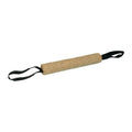 Curver Trixie Biting Roll