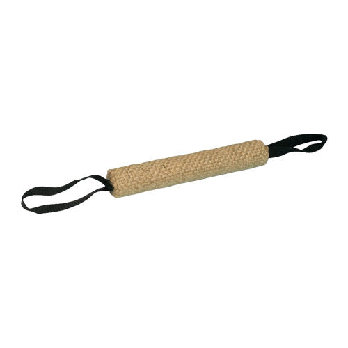 Curver Trixie Biting Roll