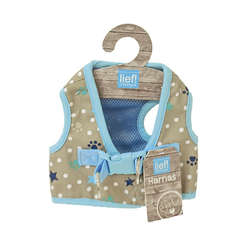  Lief! Boys Dog Harness