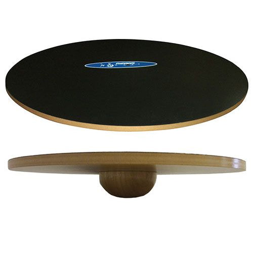  FitPAWS Wobble Board