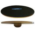  FitPAWS Wobble Board