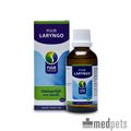  Puur Laryngo