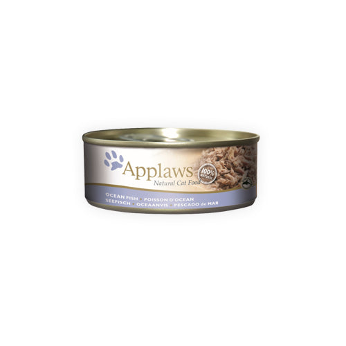  Applaws Cat Food - Ocean Fish