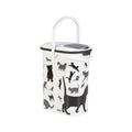  Curver Food Container DIS For Cats