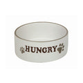  Nobby Ceramic Food Bowl Hungry