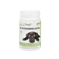  PhytoTreat Glucosamine-Extra