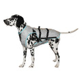  Suitical DRY Cooling Vest