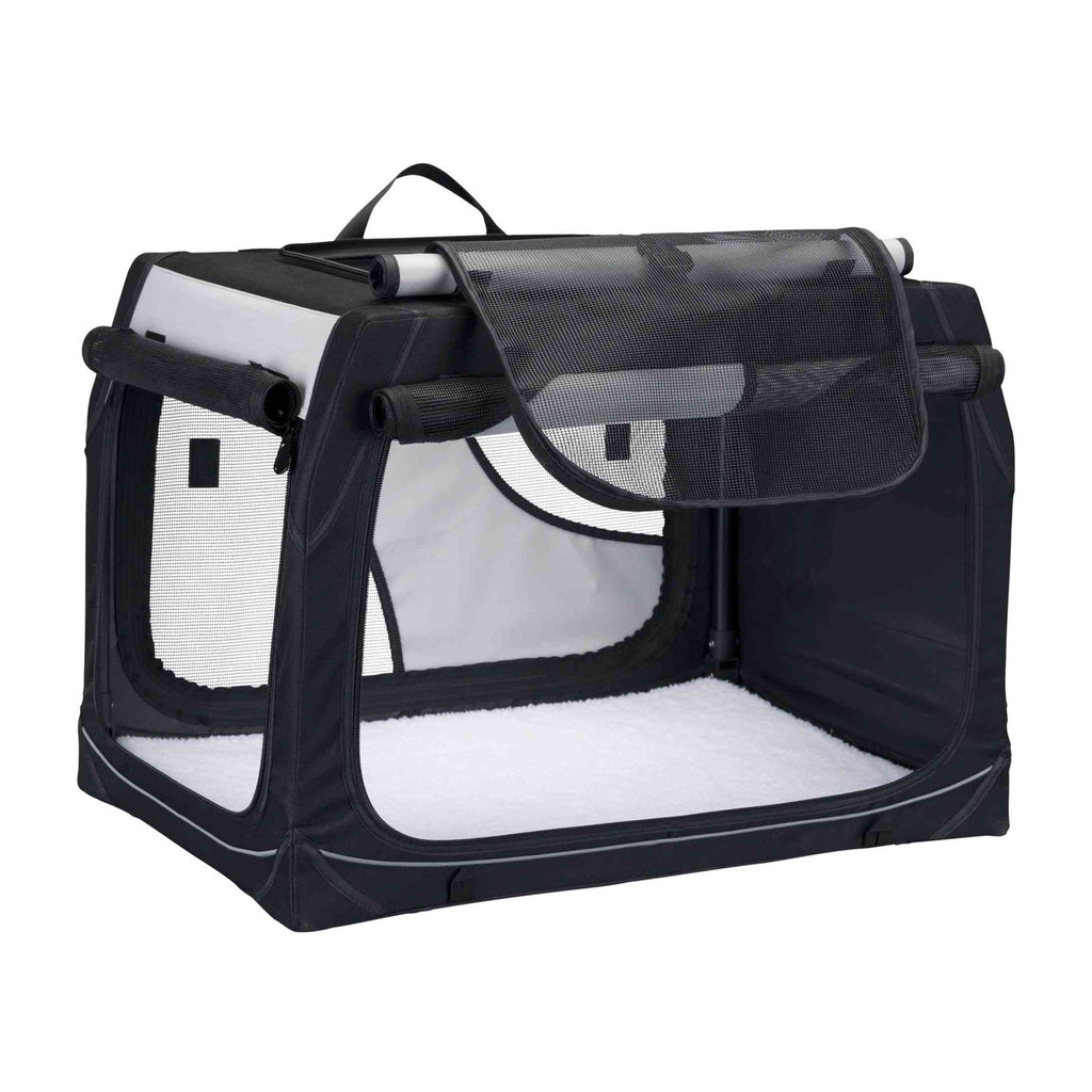  Trixie Mobile Kennel Vario