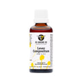  Groene Os Cynara Complex For Cats & Dogs