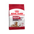  Royal Canin Medium Ageing 10+ - Dog Food