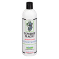  Cowboy Magic Rosewater Conditioner
