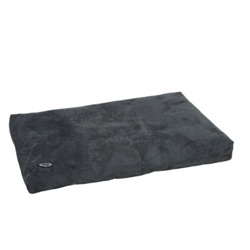  Buster Memory Foam Cover