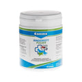  Canina Beef Fat Powder