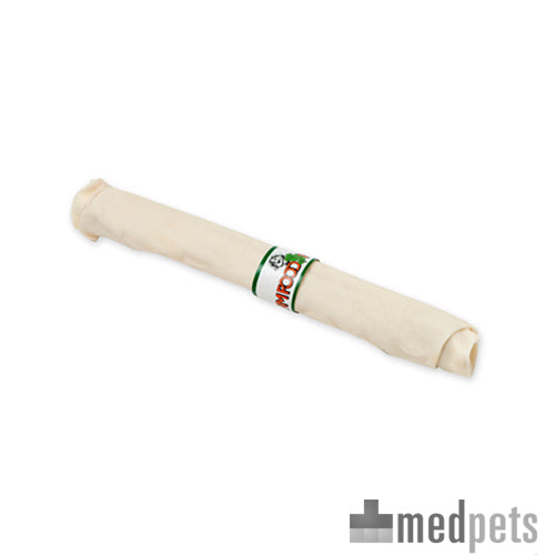 Farm Food Rawhide Dental Roll
