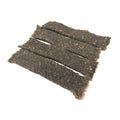  Competition Meat Strips Rabbit