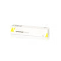  Ophtosan Eye Ointment
