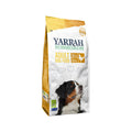  Yarrah - Dry Dog Food With Chicken Bio