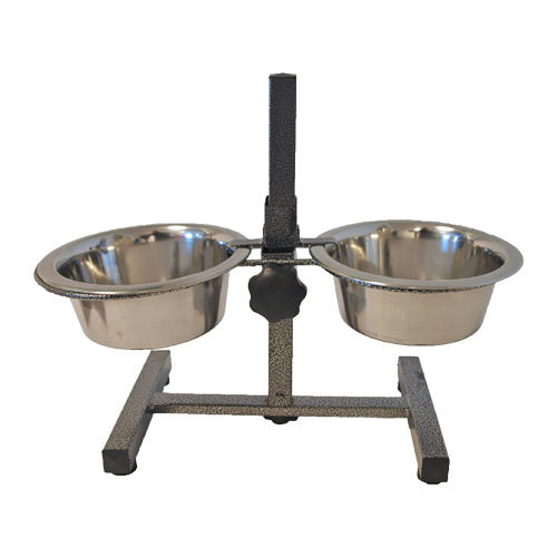  Boon H-legged Food Stand