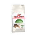  Royal Canin Outdoor - Cat Food