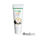  Vetoquinol Care - Energy