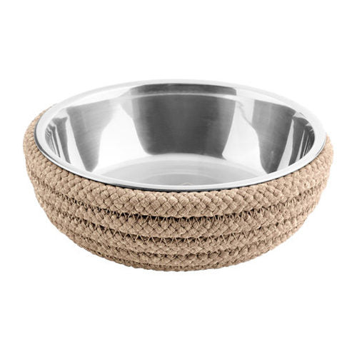  Hunter Food Bowl Graz