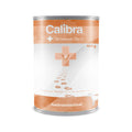  Calibra Dog Veterinary Diets – Gastrointestinal – Wet Food