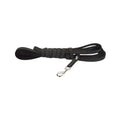  Julius K9 Anti-slip Leash Black