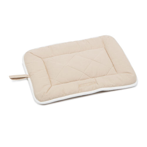  Beeztees Nano Crate Pillow