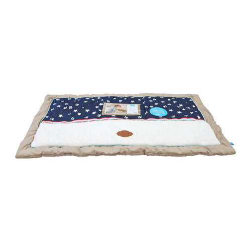  Lief! Unisex Crate Bedding