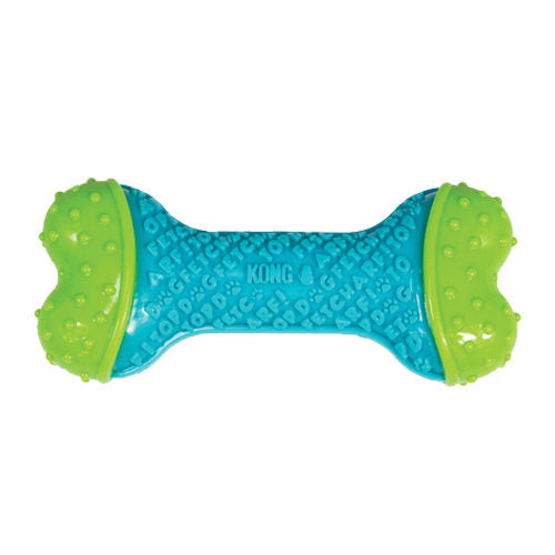 Beeztees KONG Core Strength