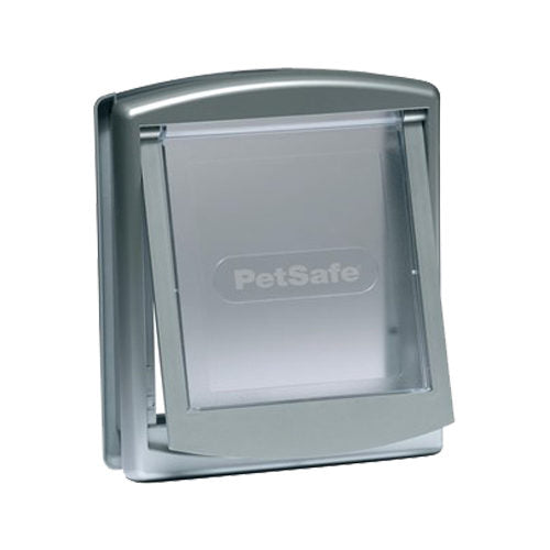  PetSafe Staywell Original 2-Way Pet Flap