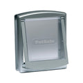  PetSafe Staywell Original 2-Way Pet Flap