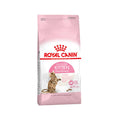  Royal Canin Kitten Sterilised - Cat Food