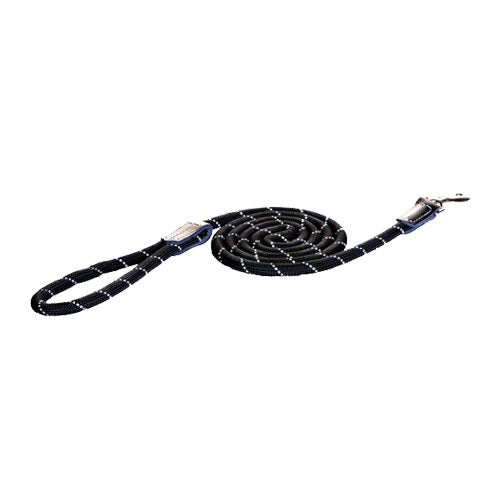  Rogz Rope Line Fixed Lead