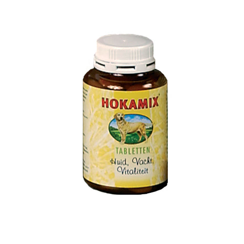  Hokamix Classic - Tablets