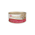  Applaws Cat Food - Chicken Breast & Duck