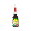  CdVet MitesEx Ear Cleaner