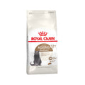  Royal Canin Ageing Sterilised 12+ - Cat Food