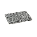  Beeztees Eco Vet Bed Lox