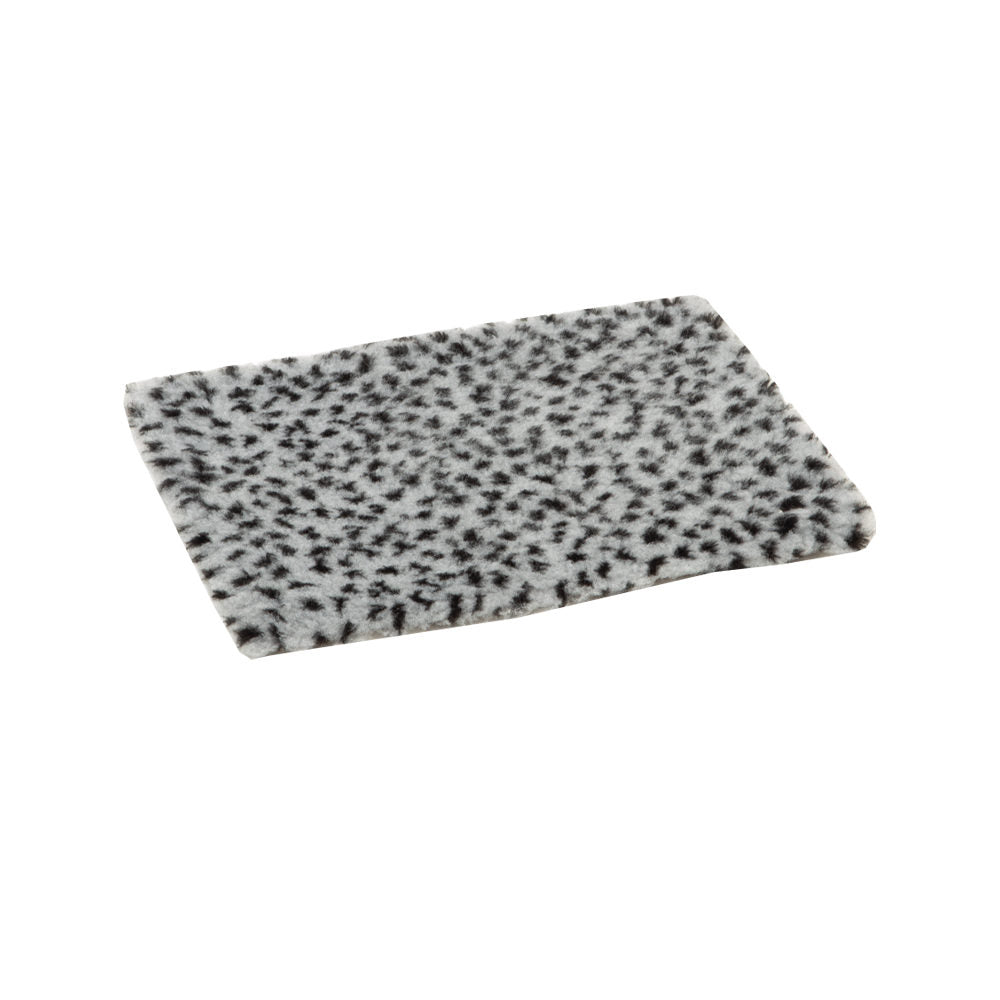  Beeztees Eco Vet Bed Lox