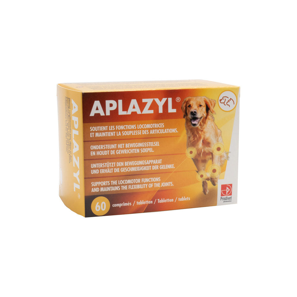  Aplazyl