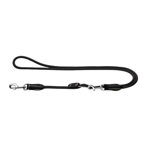  Hunter Vario Freestyle Leash