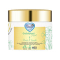  Renske Golddust Heal 1 - Skin & Coat
