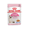 Applaws Royal Canin Kitten In Jelly - Cat Food