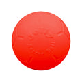  Jolly Soccer Ball