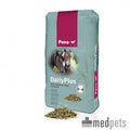  Pavo DailyPlus