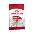  Royal Canin Medium Adult - Dog Food