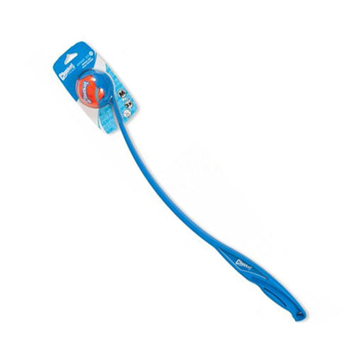  Chuckit! Sport Ball Launcher