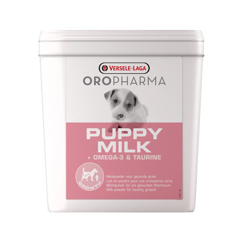 VERSELE-LAGA Oropharma Puppy Milk