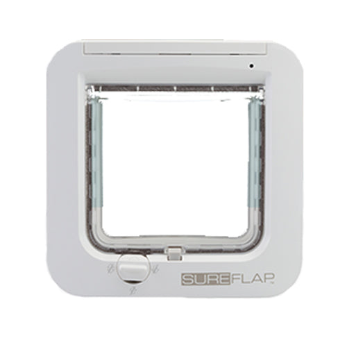  SureFlap Microchip Cat Flap